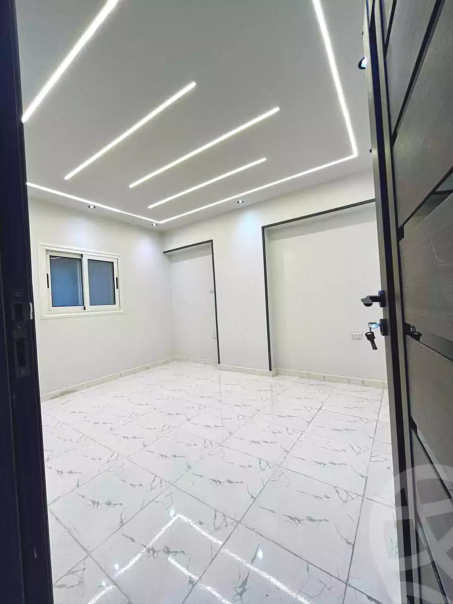 https://aqarmap.com.eg/en/listing/6884033-for-sale-alexandria-al-agamy-lbytsh-shahr-al-assal-st