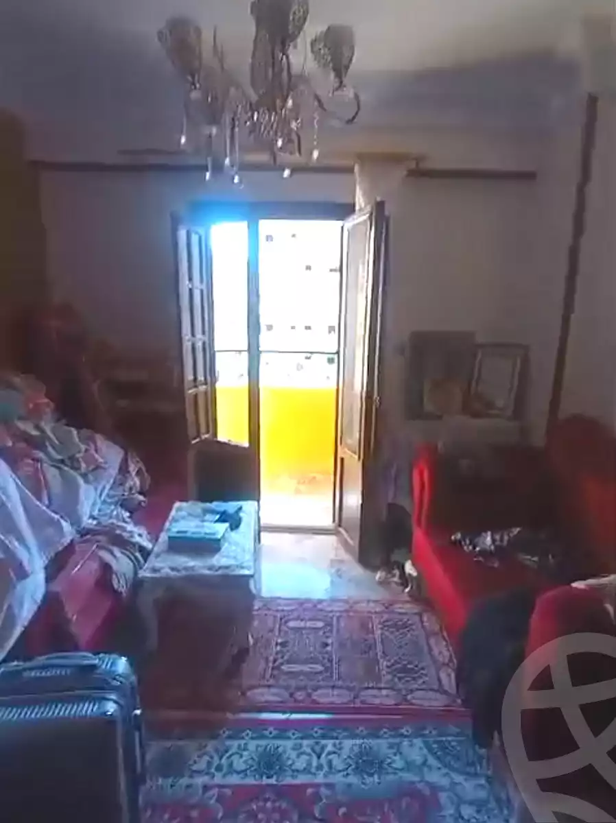 https://aqarmap.com.eg/en/listing/6884034-for-sale-alexandria-al-agamy-lbytsh-el-hanafeya-st