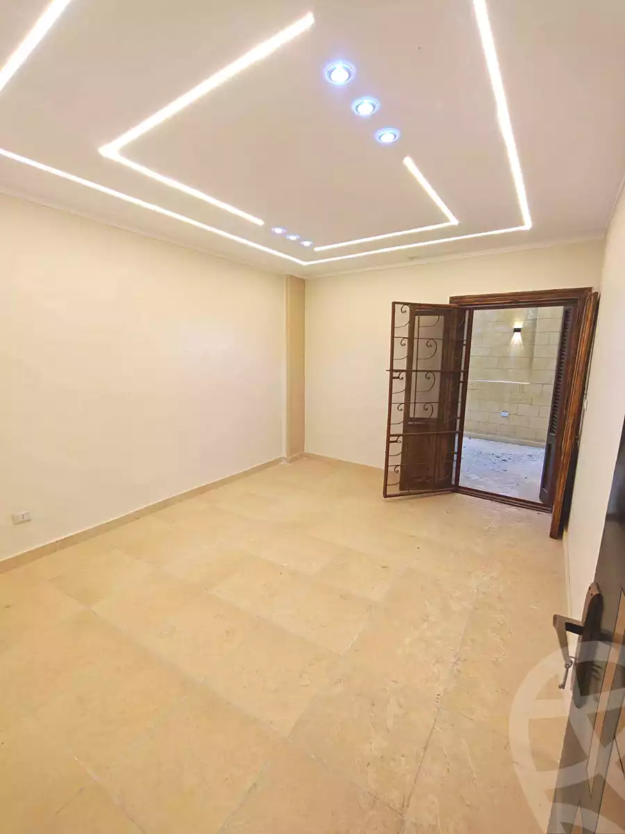 https://aqarmap.com.eg/en/listing/6884051-for-sale-alexandria-al-agamy-el-hanouvel-al-haded-we-al-soulb-st