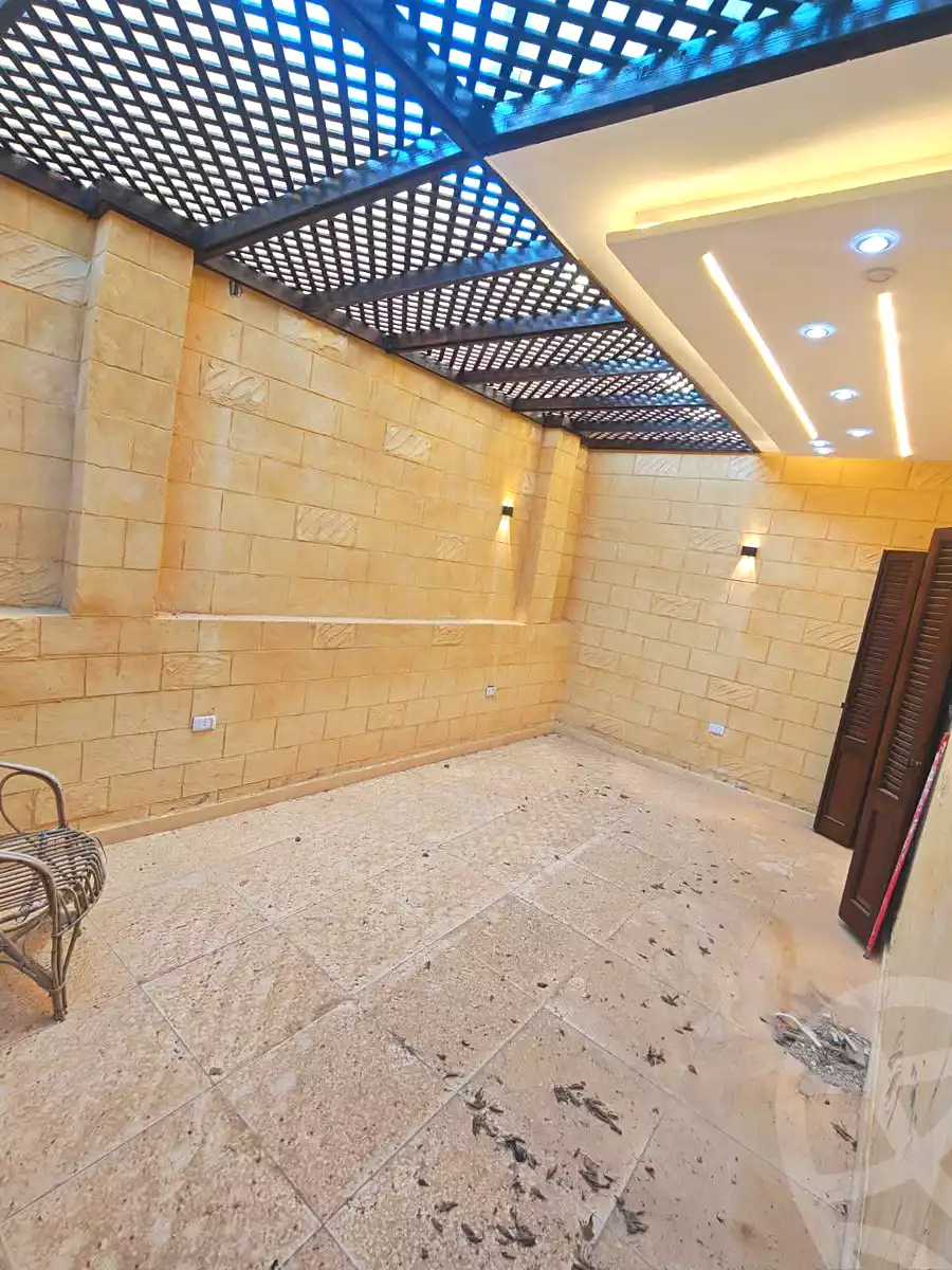 https://aqarmap.com.eg/en/listing/6884051-for-sale-alexandria-al-agamy-el-hanouvel-al-haded-we-al-soulb-st