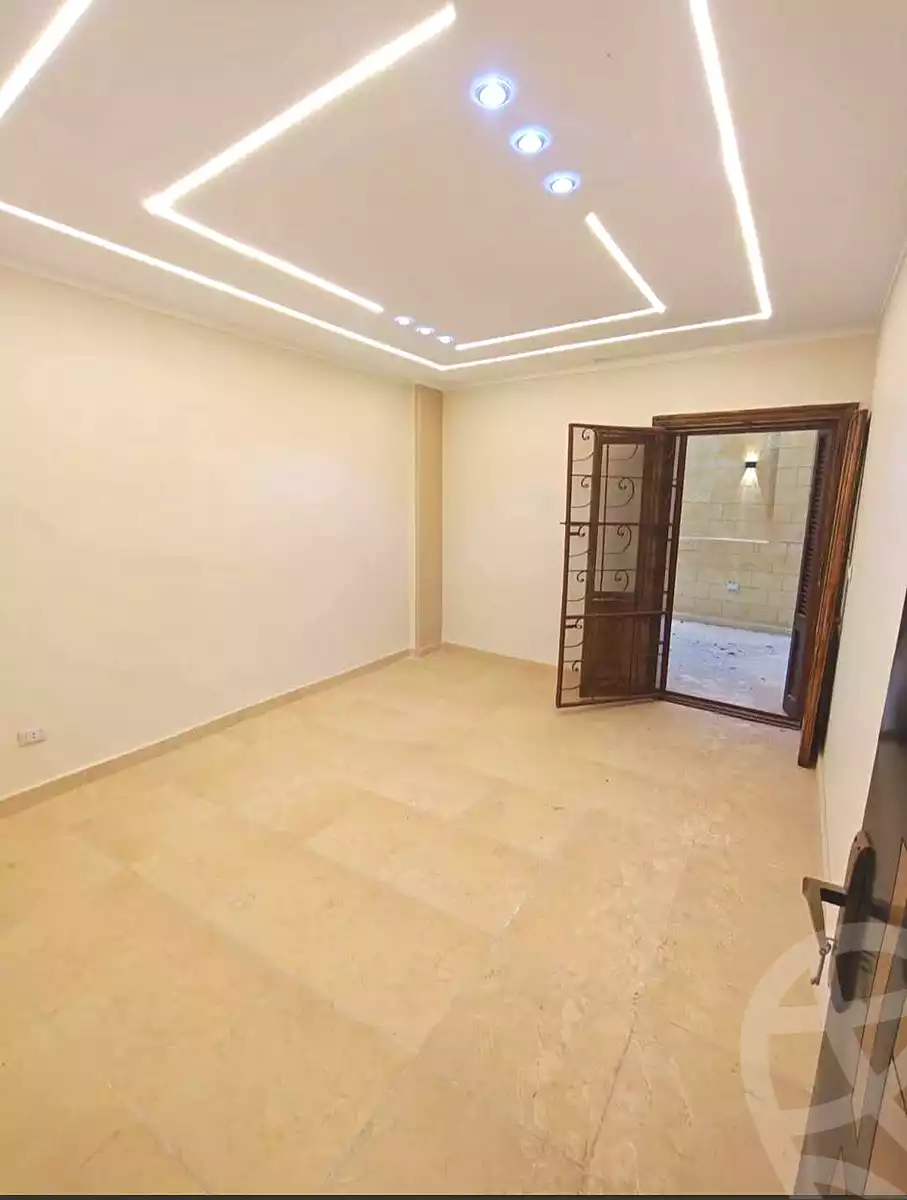 https://aqarmap.com.eg/en/listing/6884061-for-sale-alexandria-al-agamy-el-hanouvel-al-haded-we-al-soulb-st