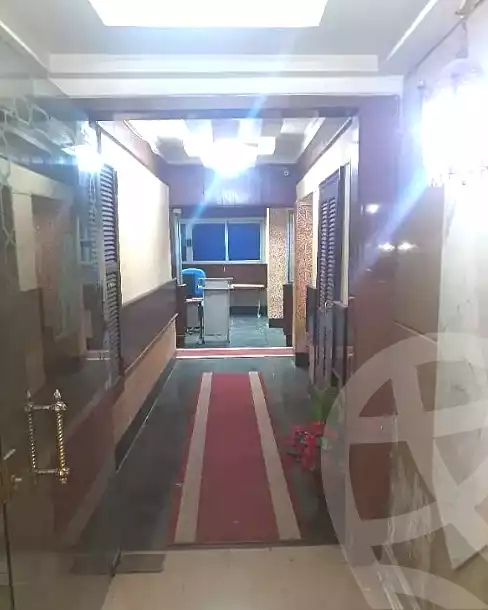 https://aqarmap.com.eg/ar/listing/6884065-for-rent-cairo-heliopolis