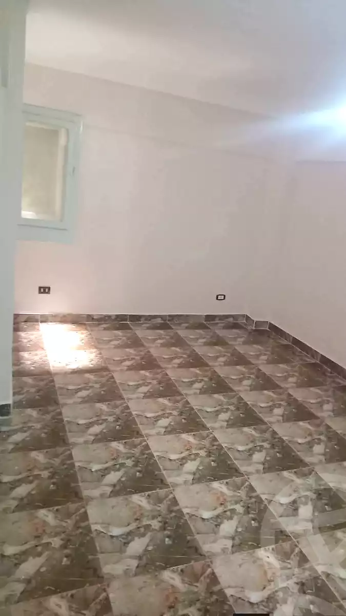 https://aqarmap.com.eg/en/listing/6884076-for-rent-alexandria-al-agamy-lbytsh-el-hay-st