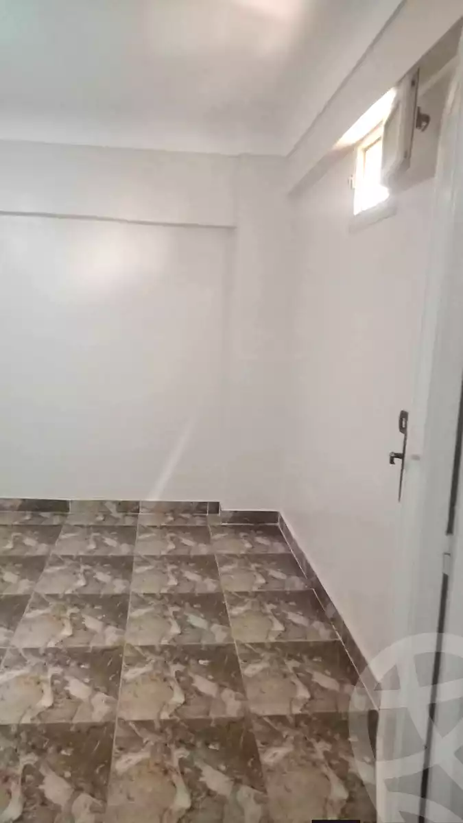https://aqarmap.com.eg/en/listing/6884076-for-rent-alexandria-al-agamy-lbytsh-el-hay-st