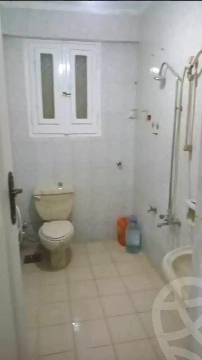 https://aqarmap.com.eg/en/listing/6884076-for-rent-alexandria-al-agamy-lbytsh-el-hay-st