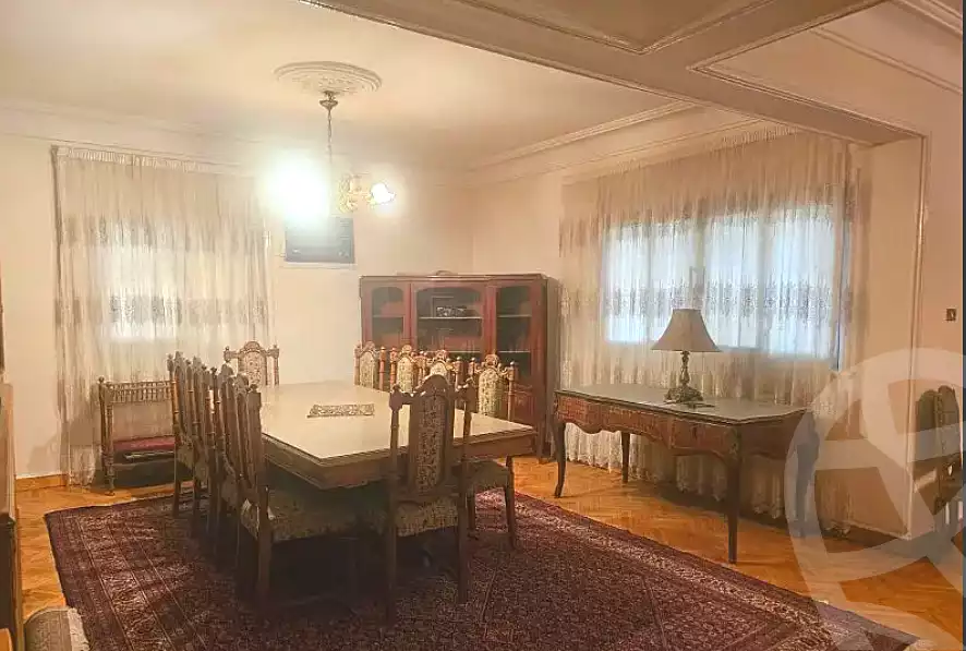 https://aqarmap.com.eg/ar/listing/6884070-for-rent-cairo-heliopolis-el-higaz-square-el-nozha-st