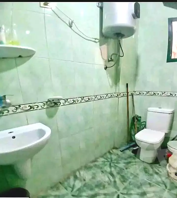 https://aqarmap.com.eg/ar/listing/6884087-for-sale-alexandria-el-asafra-shr-45