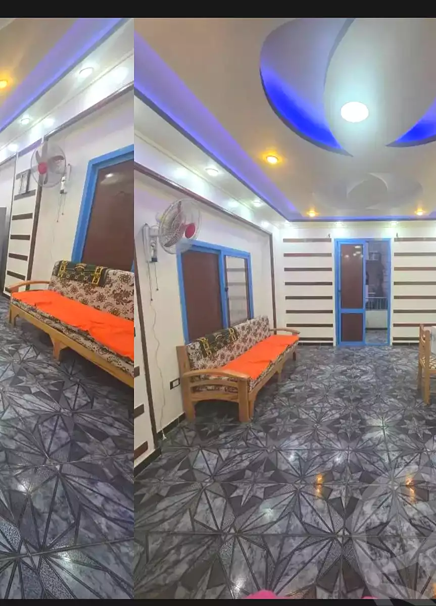 https://aqarmap.com.eg/en/listing/6884096-for-sale-alexandria-al-agamy-shataa-el-nakheel