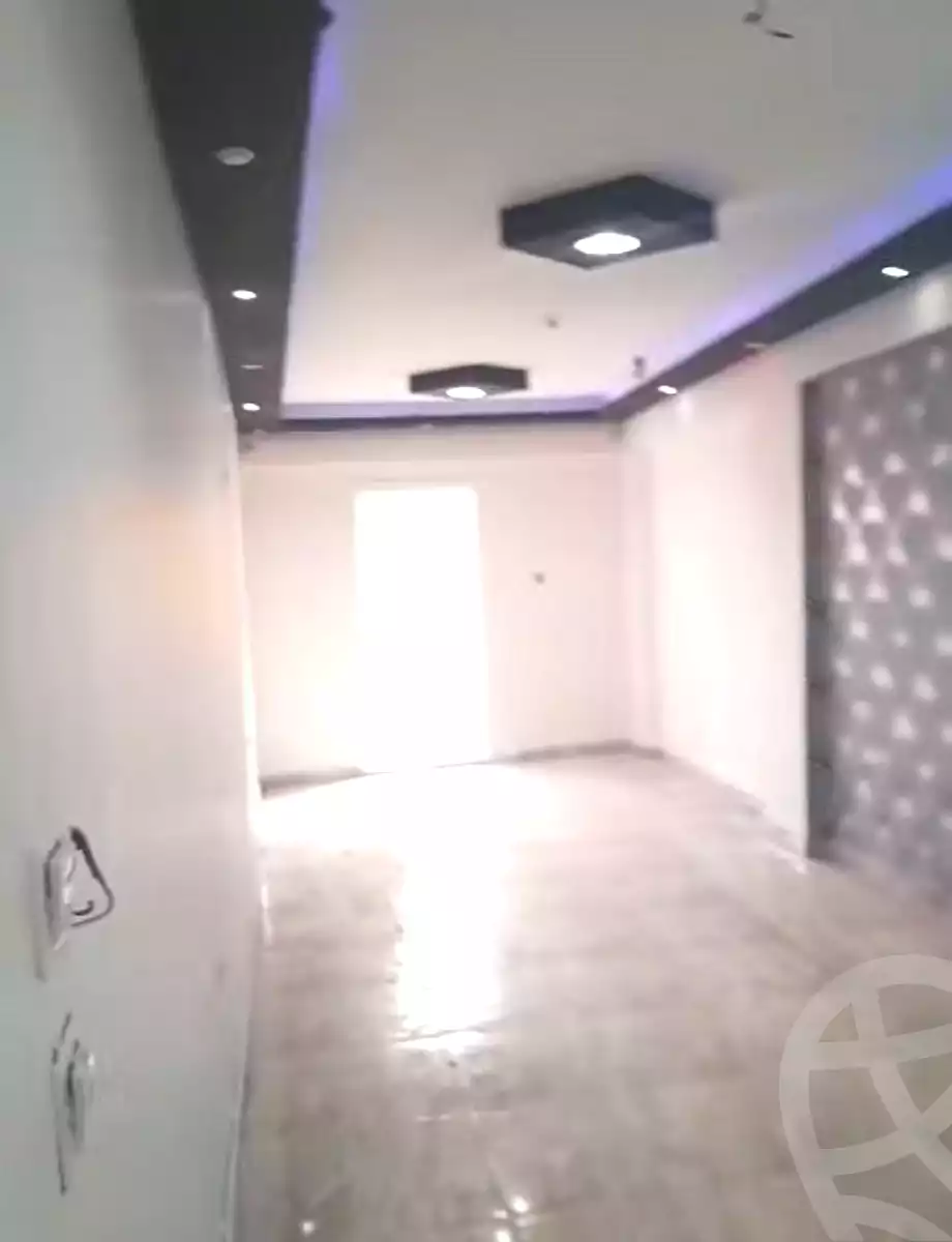 https://aqarmap.com.eg/ar/listing/6884105-for-sale-alexandria-al-agamy-el-hanouvel-el-salam-st