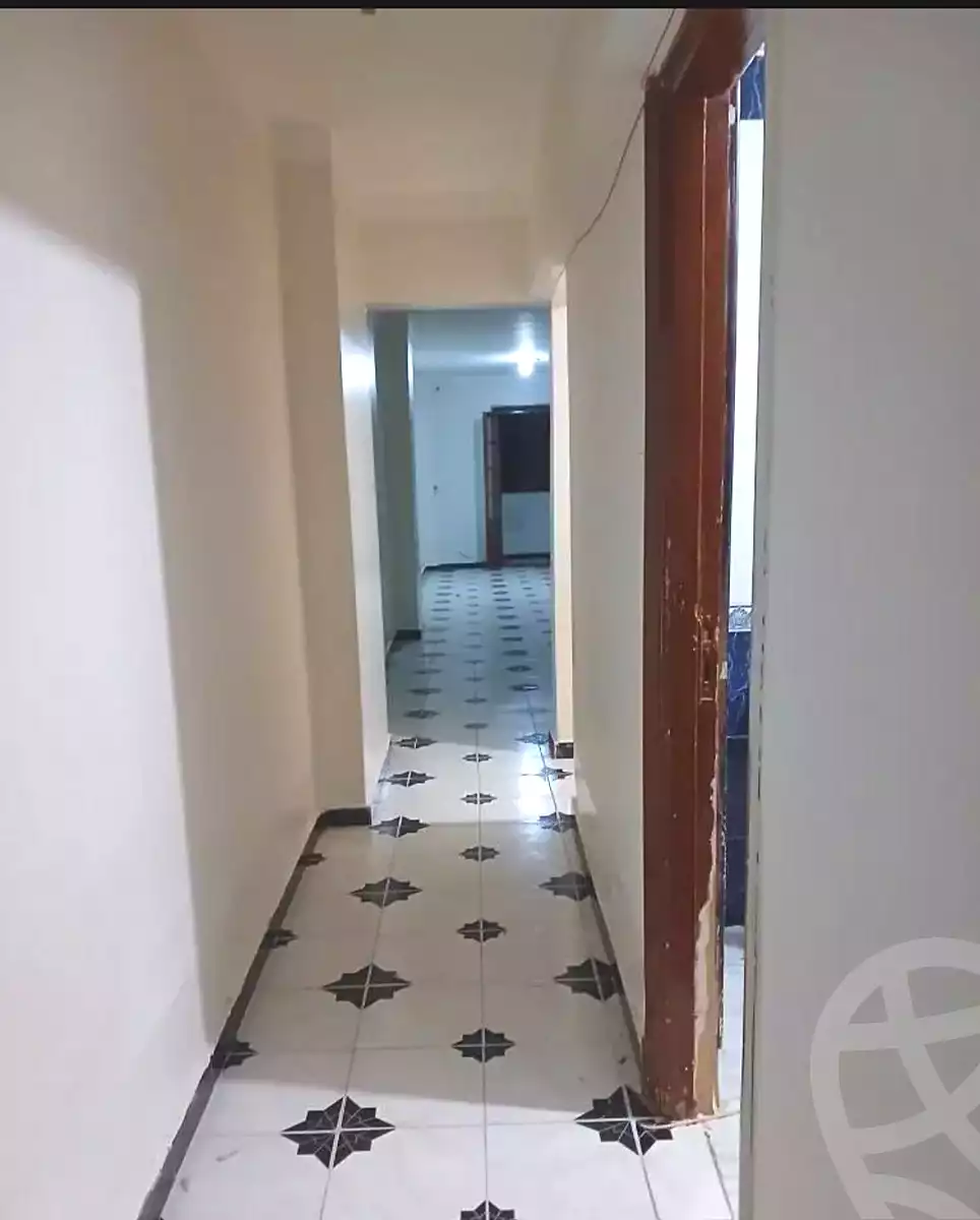 https://aqarmap.com.eg/en/listing/6884112-for-rent-alexandria-el-asafra