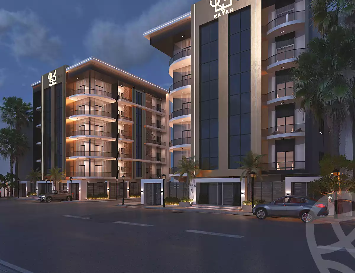 https://aqarmap.com.eg/ar/listing/6884114-for-sale-cairo-el-sheikh-zayed-city-bait-el-watan-phase-7-el-takmelya