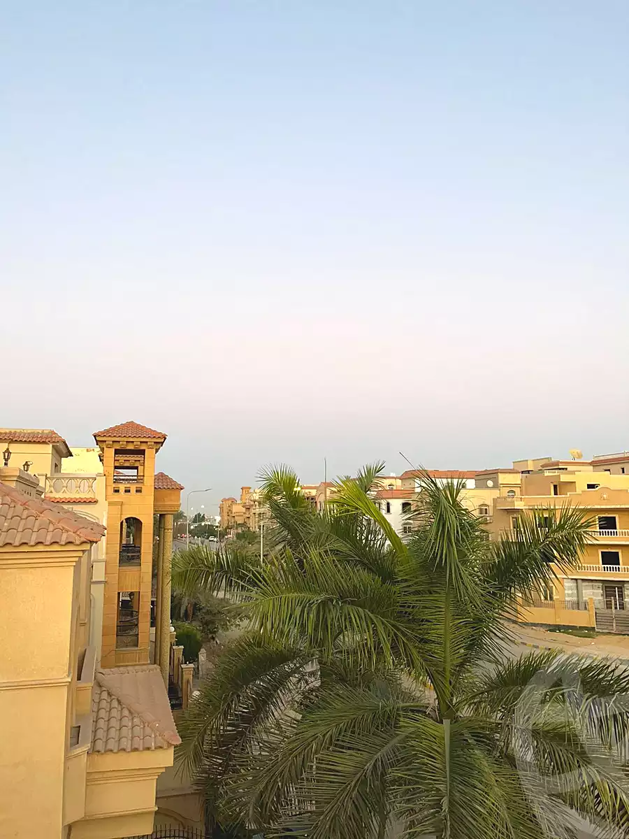 https://aqarmap.com.eg/ar/listing/6884130-for-sale-cairo-6th-of-october-garb-someed-neighborhood-1st