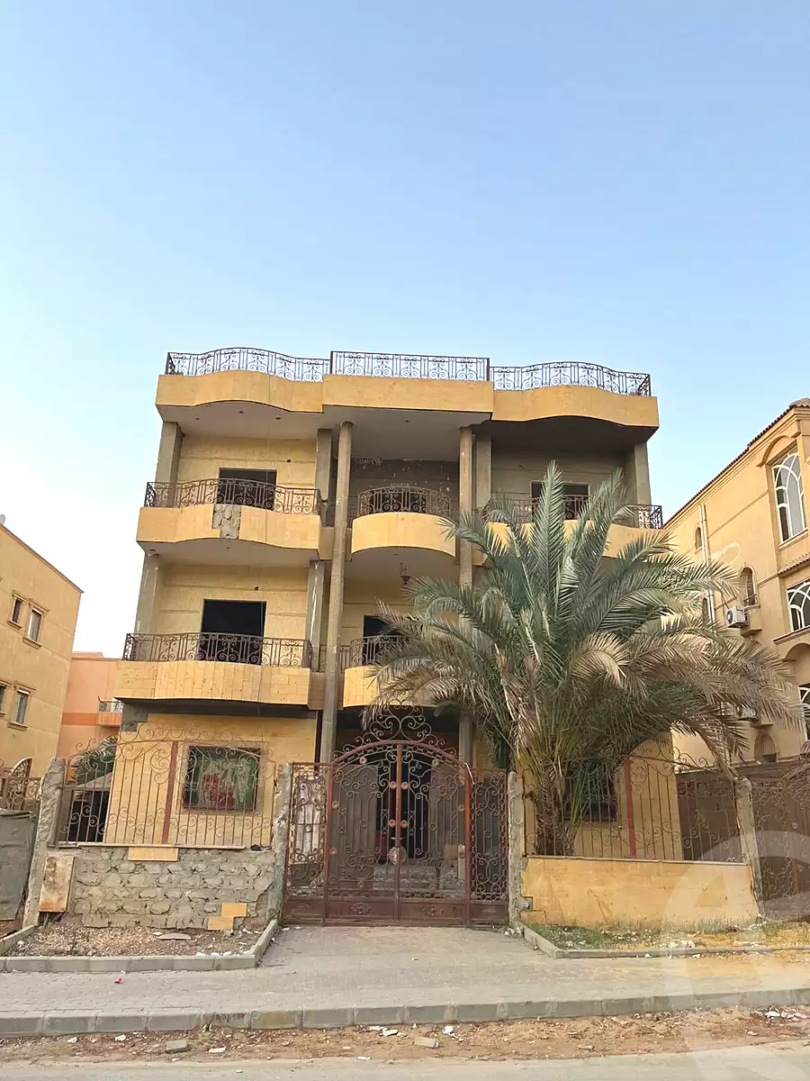 https://aqarmap.com.eg/ar/listing/6884130-for-sale-cairo-6th-of-october-garb-someed-neighborhood-1st