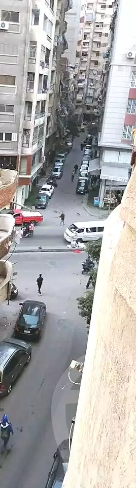 https://aqarmap.com.eg/ar/listing/6884129-for-sale-alexandria-sydy-bshr-sydy-bshr-bhry-el-fakharany-st
