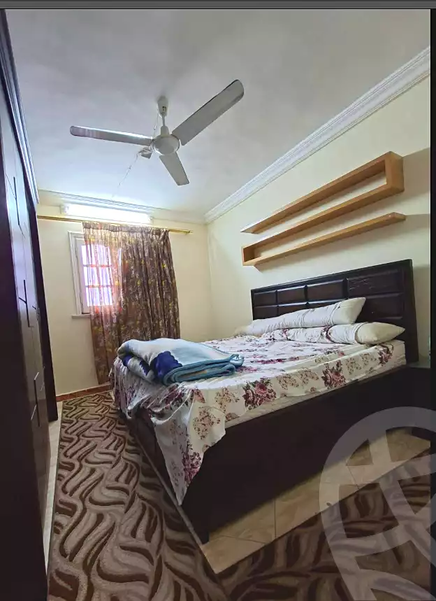 https://aqarmap.com.eg/ar/listing/6884128-for-sale-alexandria-el-mandara-alex-el-mandara-bahri-nemat-allah-st