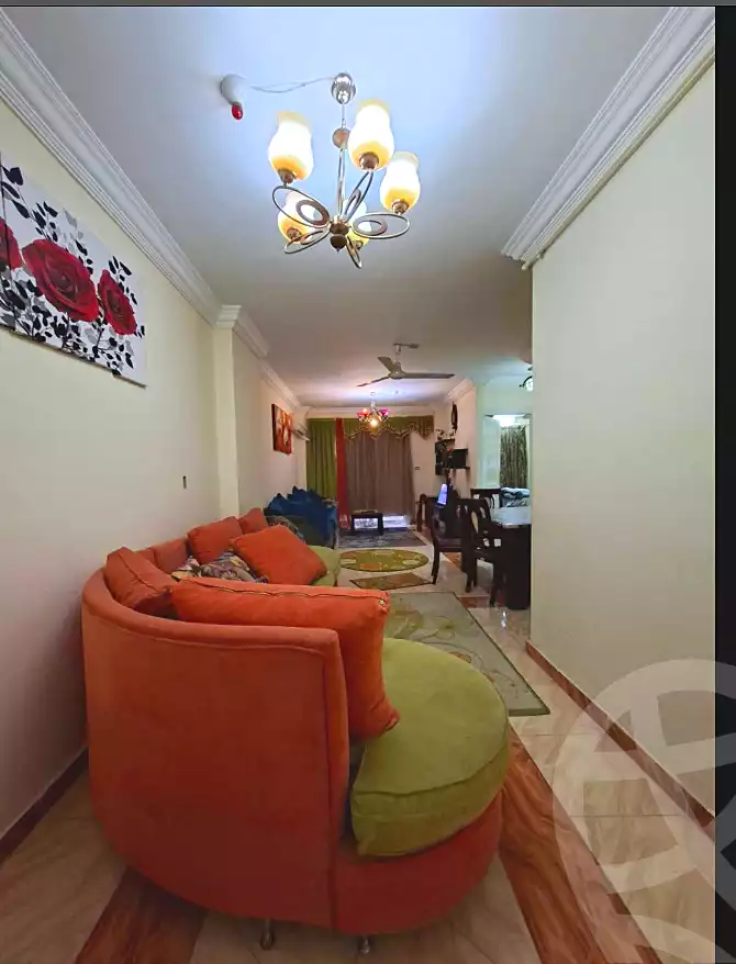 https://aqarmap.com.eg/ar/listing/6884128-for-sale-alexandria-el-mandara-alex-el-mandara-bahri-nemat-allah-st