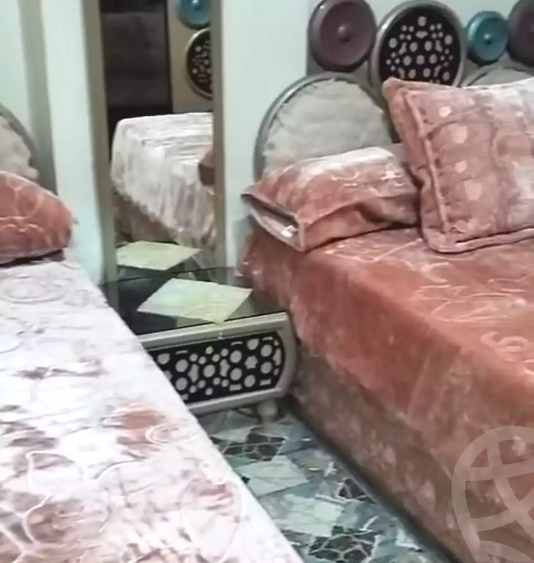 https://aqarmap.com.eg/ar/listing/6884151-for-sale-alexandria-al-agamy-bw-ywsf