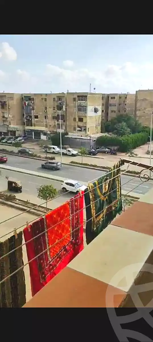 https://aqarmap.com.eg/ar/listing/6884158-for-rent-cairo-6th-of-october-el-ahyaa-neighborhood-10th