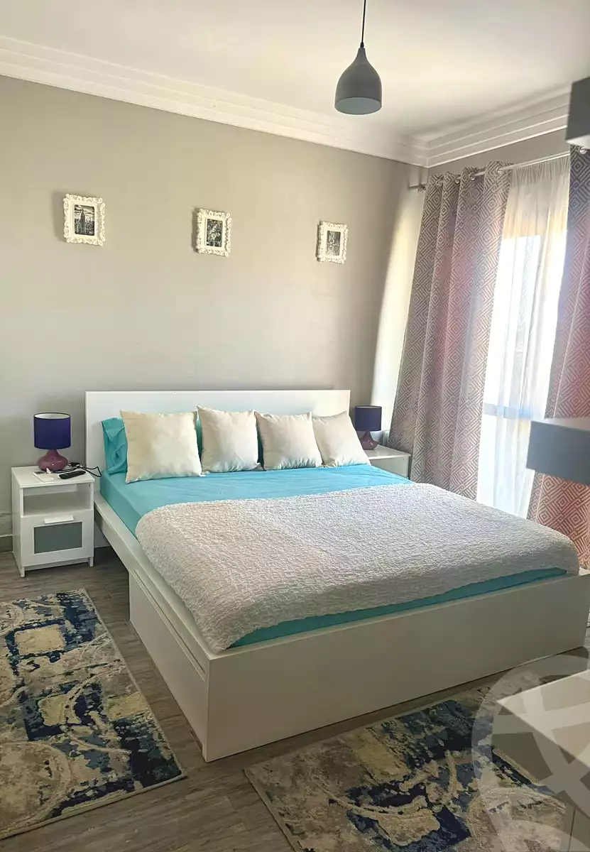 https://aqarmap.com.eg/ar/listing/6884191-for-rent-cairo-el-sheikh-zayed-city-compounds-the-courtyard-mall-dorra