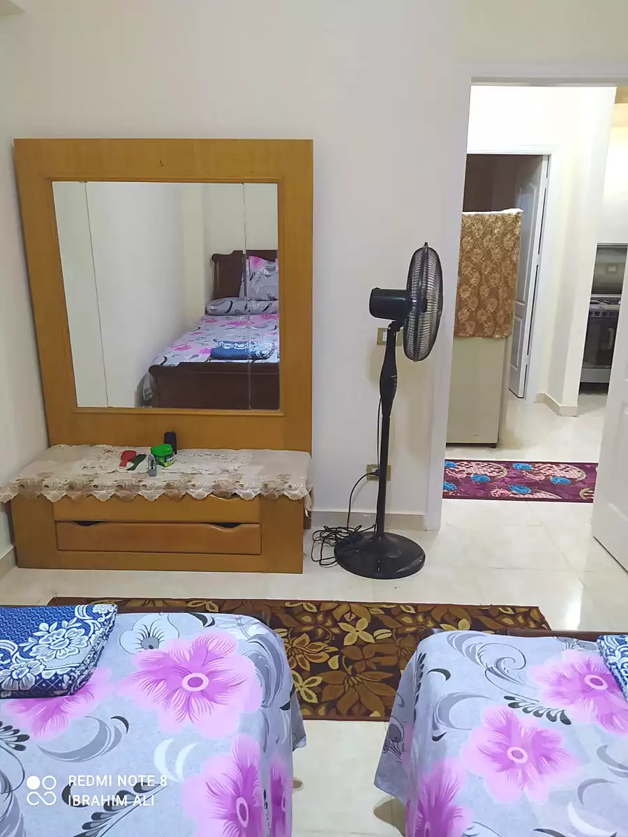 https://aqarmap.com.eg/en/listing/6884171-for-sale-north-coast-resorts-tahiti-resort