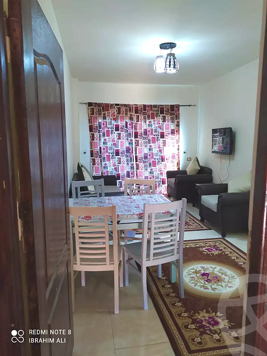 https://aqarmap.com.eg/en/listing/6884171-for-sale-north-coast-resorts-tahiti-resort