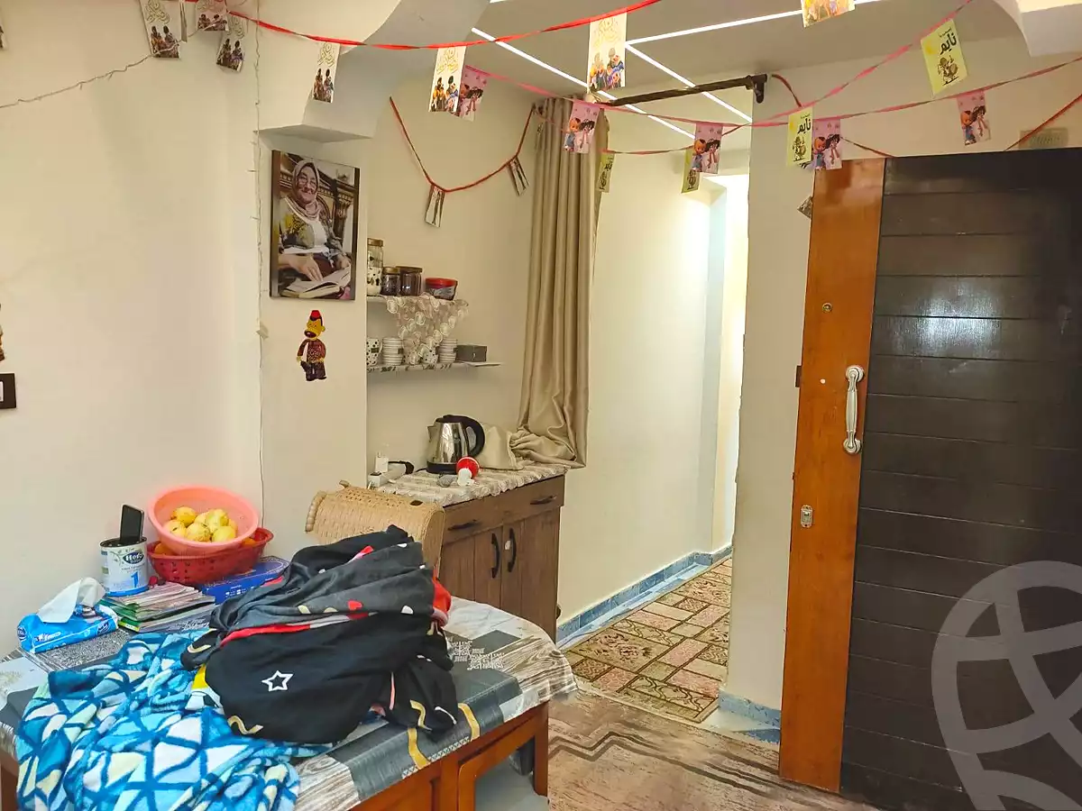 https://aqarmap.com.eg/en/listing/6884227-for-sale-alexandria-lsywf-el-falki-street-16-el-eslah