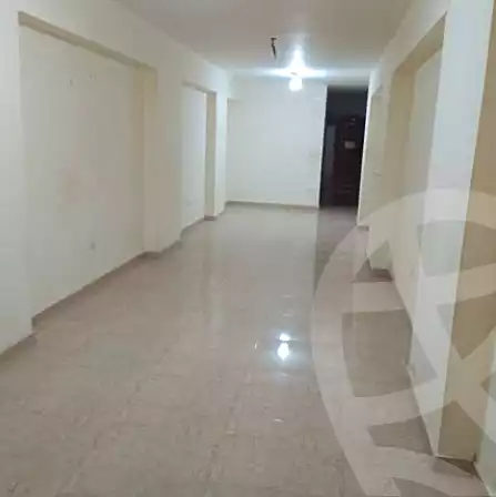 https://aqarmap.com.eg/en/listing/6884246-for-rent-alexandria-al-agamy-lbytsh-abou-dib-st