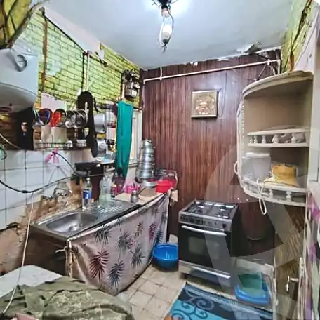 https://aqarmap.com.eg/en/listing/6884257-for-sale-alexandria-al-agamy-lbytsh-al-andalous-wa-al-hgaz-st
