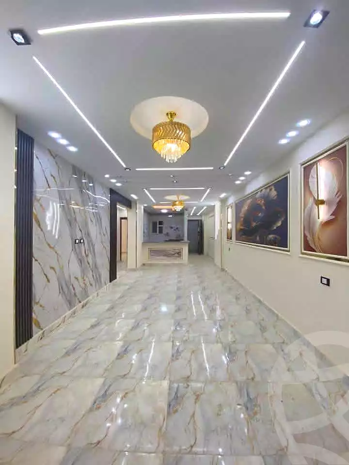 https://aqarmap.com.eg/ar/listing/6884255-for-sale-cairo-elnozha-Streettt-27
