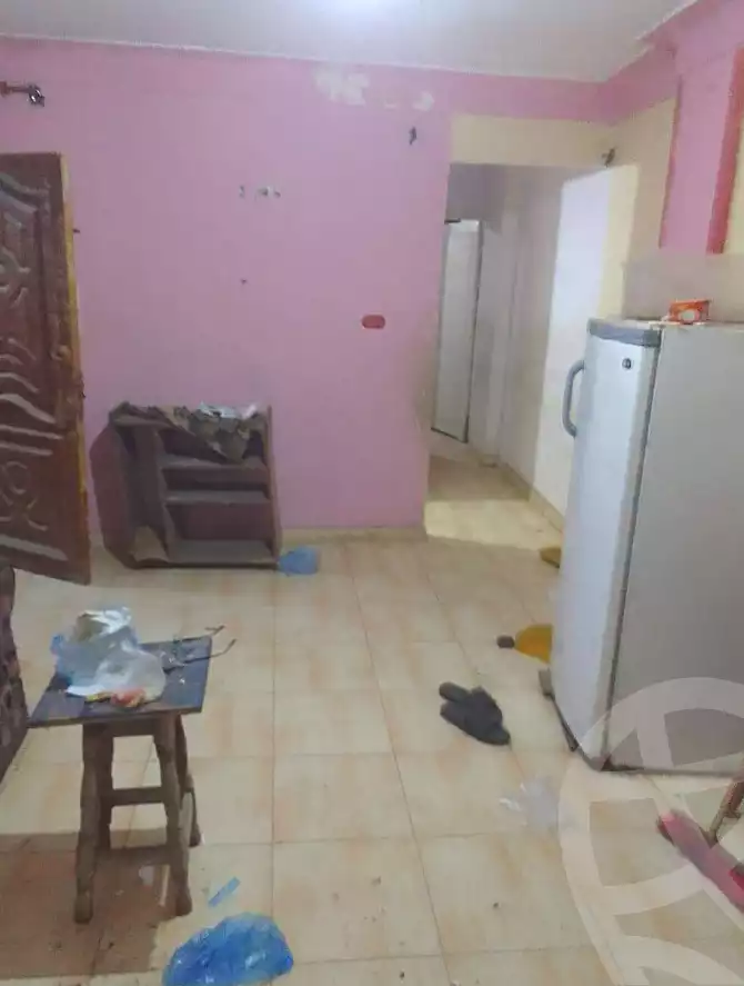 https://aqarmap.com.eg/ar/listing/6884274-for-sale-alexandria-al-agamy-lbytsh-abd-el-fattah-el-talkhawy