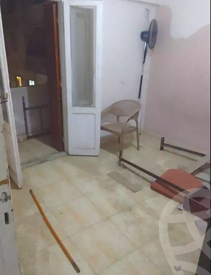 https://aqarmap.com.eg/ar/listing/6884274-for-sale-alexandria-al-agamy-lbytsh-abd-el-fattah-el-talkhawy