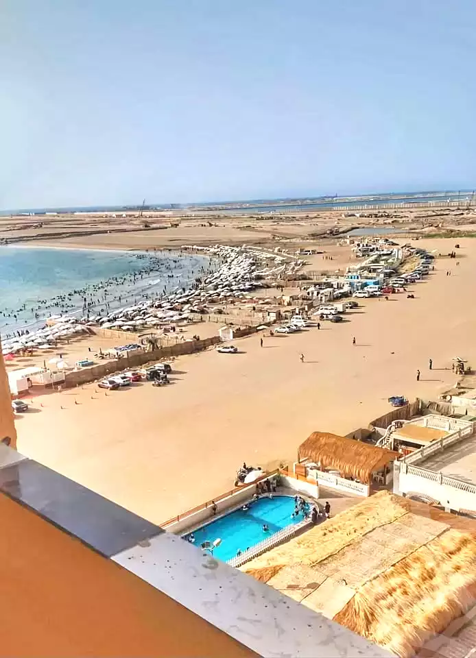 https://aqarmap.com.eg/en/listing/6884299-for-sale-alexandria-bw-qyr