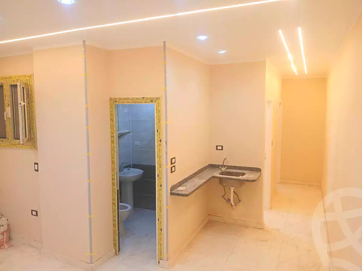https://aqarmap.com.eg/ar/listing/6884349-for-sale-alexandria-al-agamy-el-hanouvel-al-haded-we-al-soulb-st