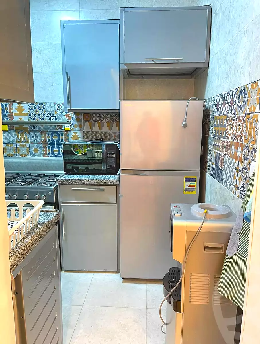 https://aqarmap.com.eg/ar/listing/6884371-for-sale-alexandria-al-agamy-lbytsh-shahr-al-assal-st