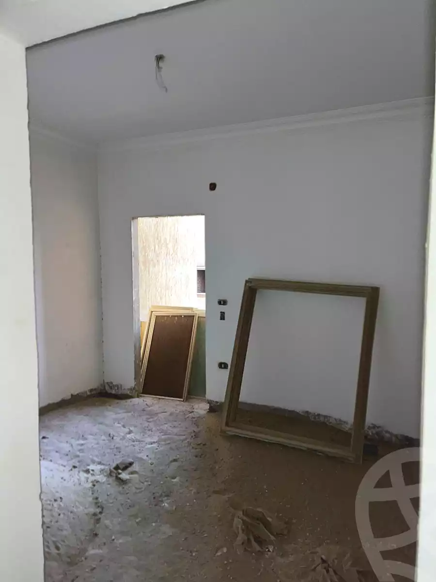 https://aqarmap.com.eg/ar/listing/6884377-for-sale-cairo-6th-of-october-garb-someed-neighborhood-1st