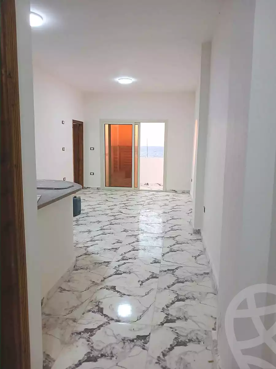 https://aqarmap.com.eg/ar/listing/6884384-for-sale-alexandria-al-agamy-lbytsh-bianchiii