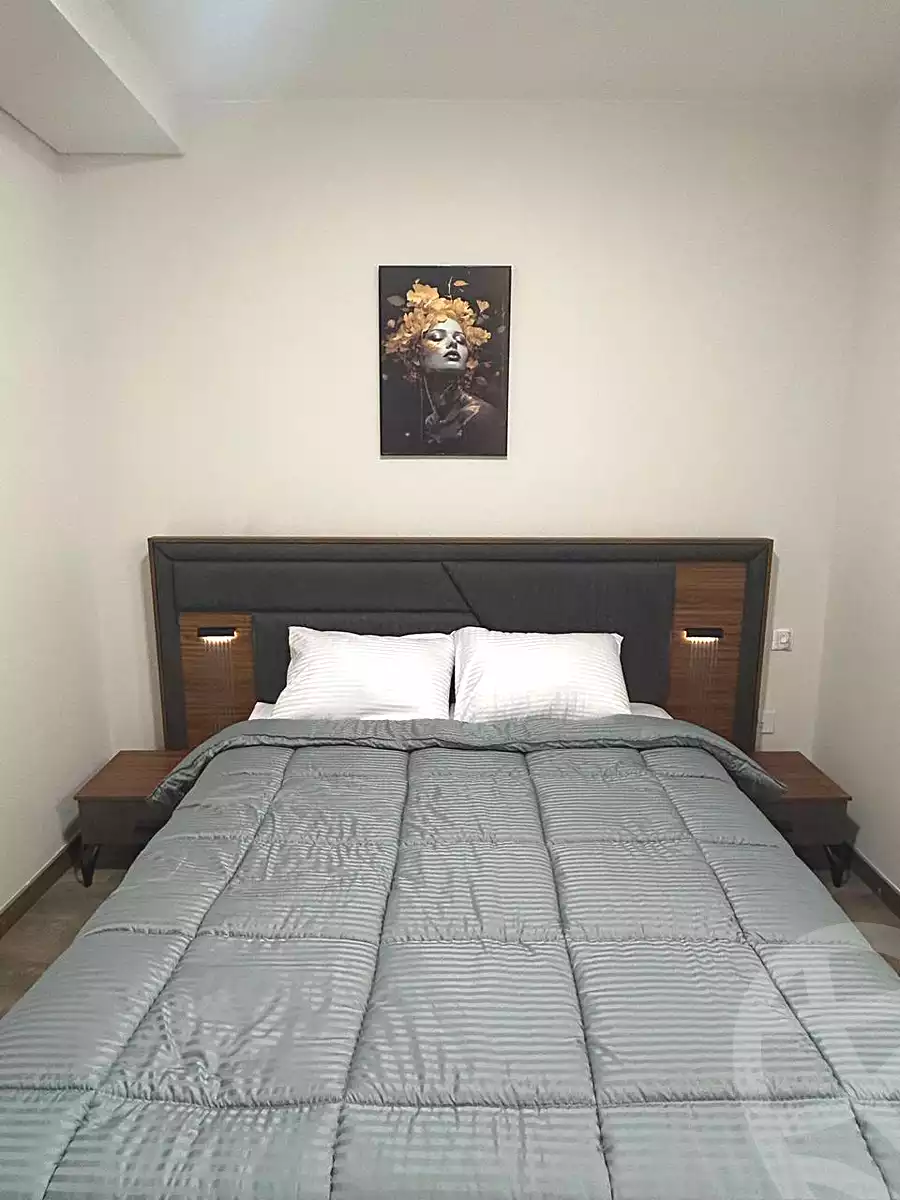 https://aqarmap.com.eg/ar/listing/6884393-for-rent-cairo-el-sheikh-zayed-city-compounds-zyd-wr-llttwyr-park-towers-zed-el-sheikh-zayed-compound