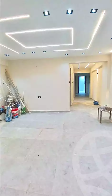 https://aqarmap.com.eg/en/listing/6884405-for-sale-alexandria-al-agamy-lbytsh-al-kaada-st