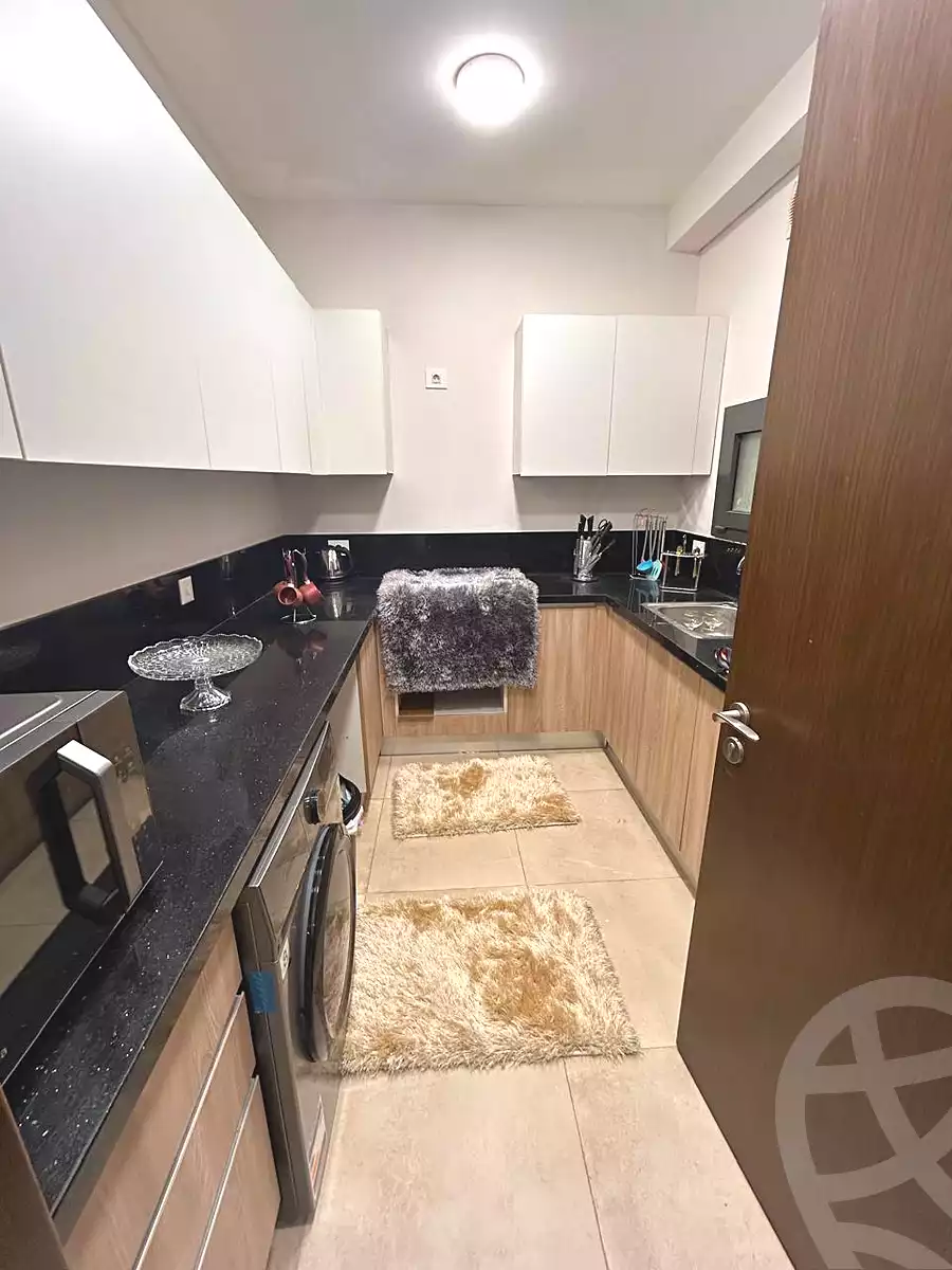 https://aqarmap.com.eg/en/listing/6884397-for-rent-cairo-el-sheikh-zayed-city-compounds-zyd-wr-llttwyr-z-tower