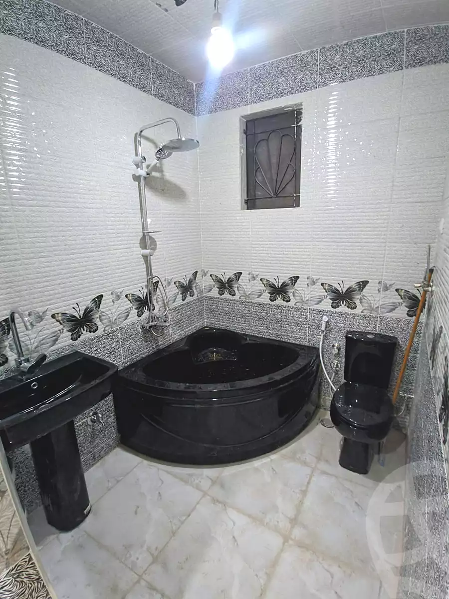 https://aqarmap.com.eg/ar/listing/6884379-for-sale-cairo-el-marg-lmrj-ljdyd