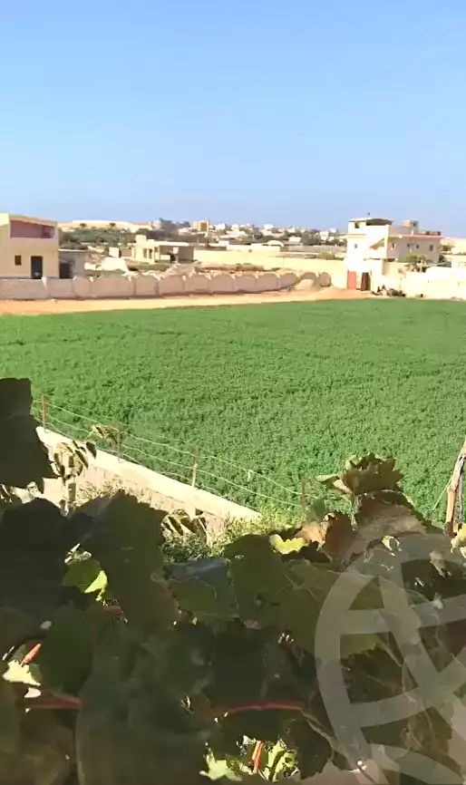 https://aqarmap.com.eg/ar/listing/6884417-for-sale-alexandria-borg-el-arab