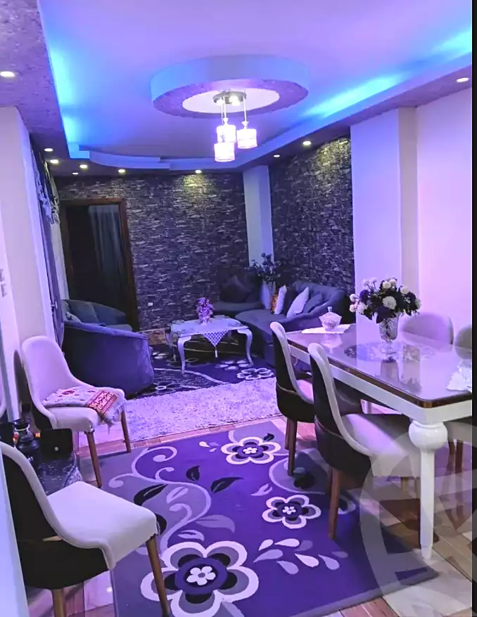 https://aqarmap.com.eg/ar/listing/6884419-for-sale-alexandria-al-agamy-lbytsh-al-samalehy-2-st