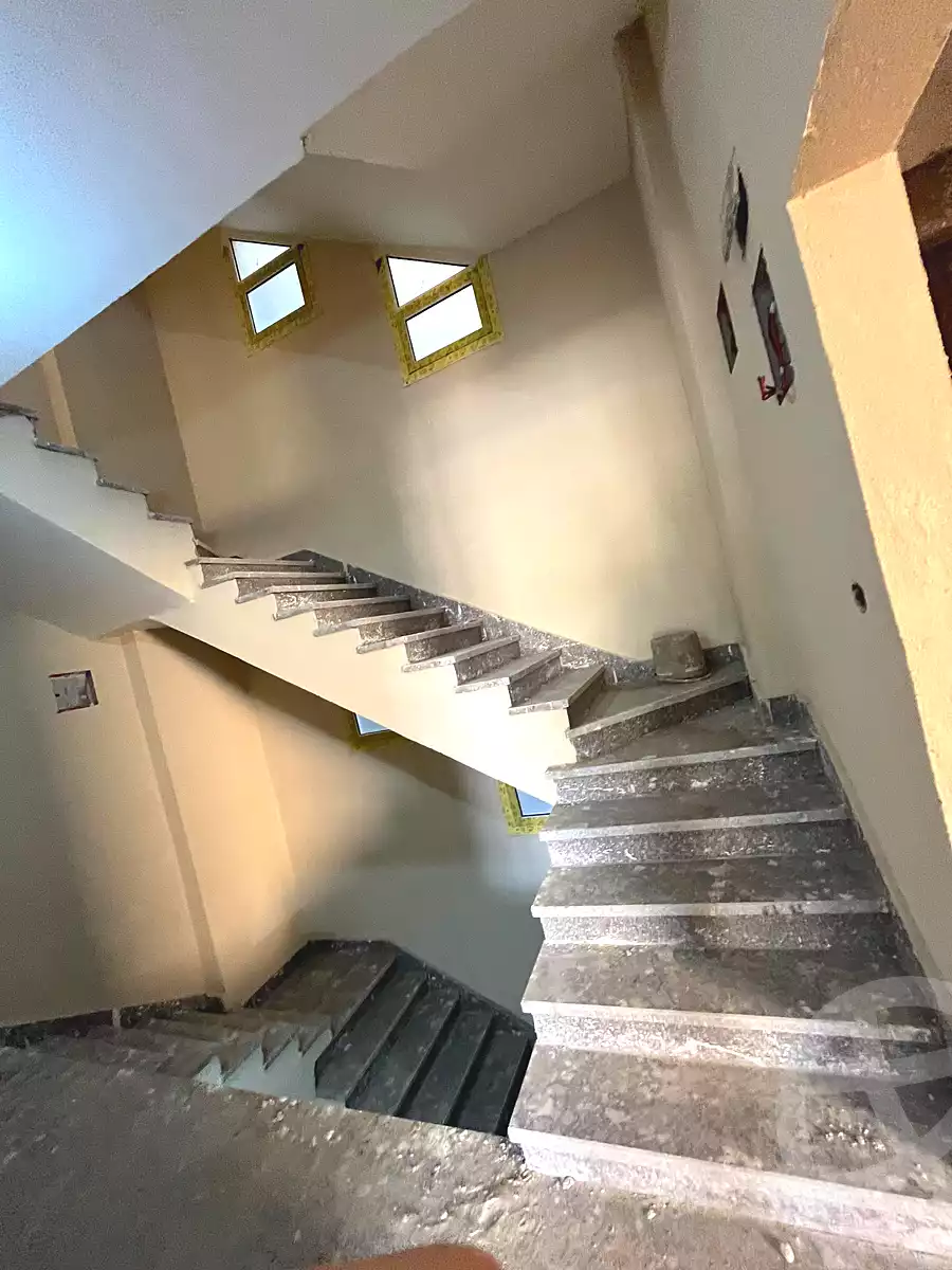 https://aqarmap.com.eg/ar/listing/6884429-for-sale-cairo-new-cairo-el-yassamin-el-yasmeen-2-jafar-ibn-abi-talib-st