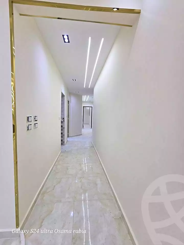 https://aqarmap.com.eg/en/listing/6884453-for-rent-cairo-faisal-el-maryotyah