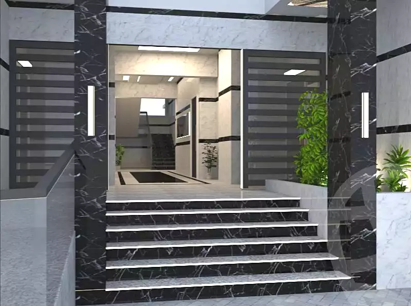 https://aqarmap.com.eg/ar/listing/6884422-for-sale-cairo-new-administrative-capital-r7-kmbwnd-stw