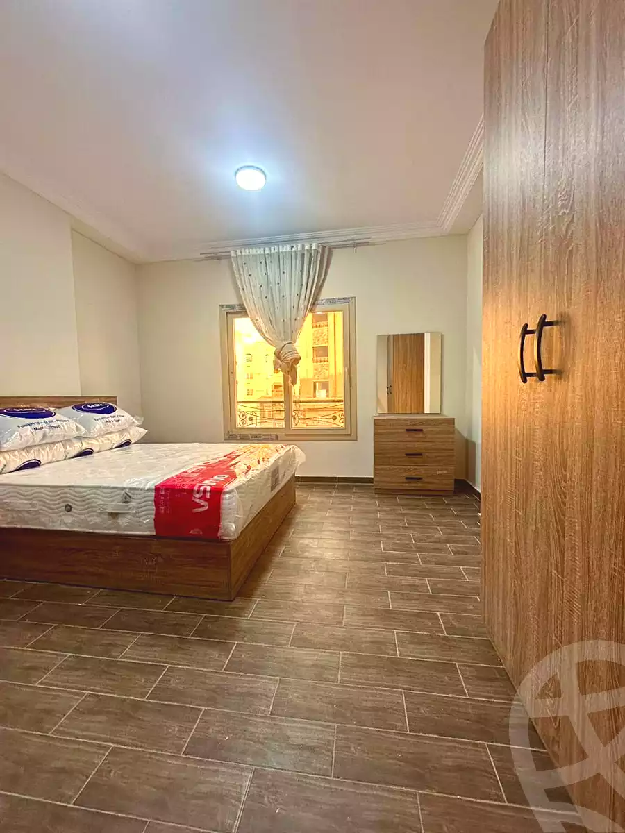 https://aqarmap.com.eg/en/listing/6884454-for-rent-cairo-new-cairo-compounds-gardenia-hights-abo-el-hawl-abo-el-hawl-2