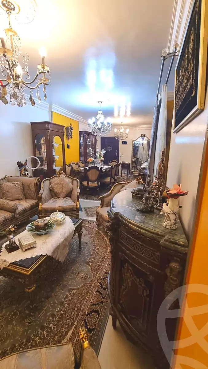 https://aqarmap.com.eg/ar/listing/6884425-for-sale-alexandria-el-saraya-el-geish-rd