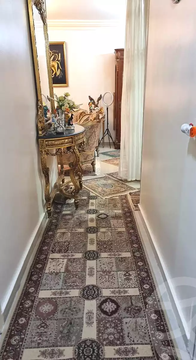 https://aqarmap.com.eg/ar/listing/6884425-for-sale-alexandria-el-saraya-el-geish-rd