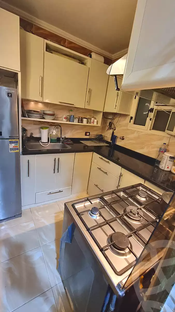 https://aqarmap.com.eg/ar/listing/6884425-for-sale-alexandria-el-saraya-el-geish-rd