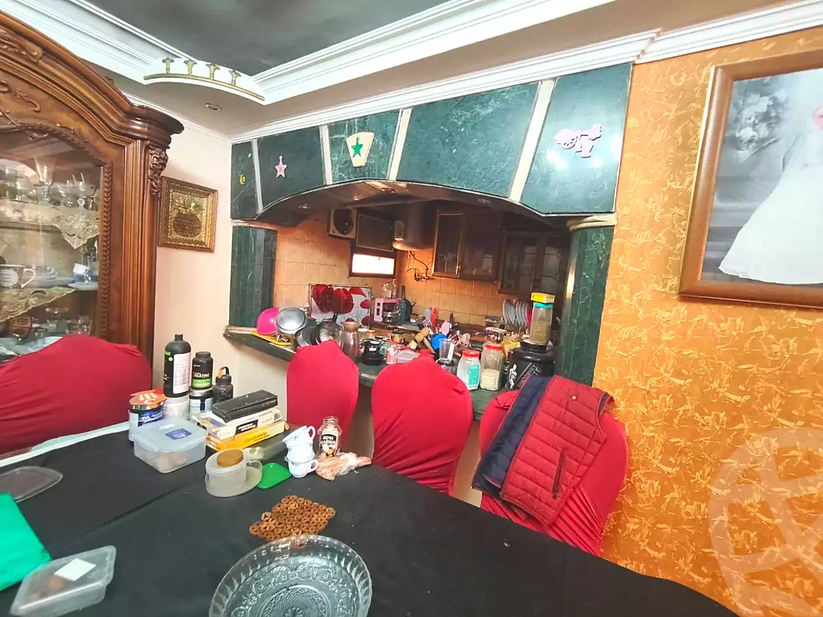 https://aqarmap.com.eg/en/listing/6884490-for-sale-cairo-shoubra-rod-el-farag